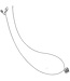 BRIGHTON Alcazar Heart Necklace