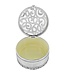 BRIGHTON Skribbel Round Trinket Box