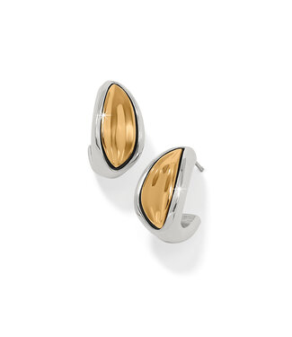 BRIGHTON Cascade Hoop Earrings