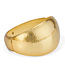 BRIGHTON Collonade Hinged Bangle