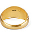 BRIGHTON Collonade Hinged Bangle