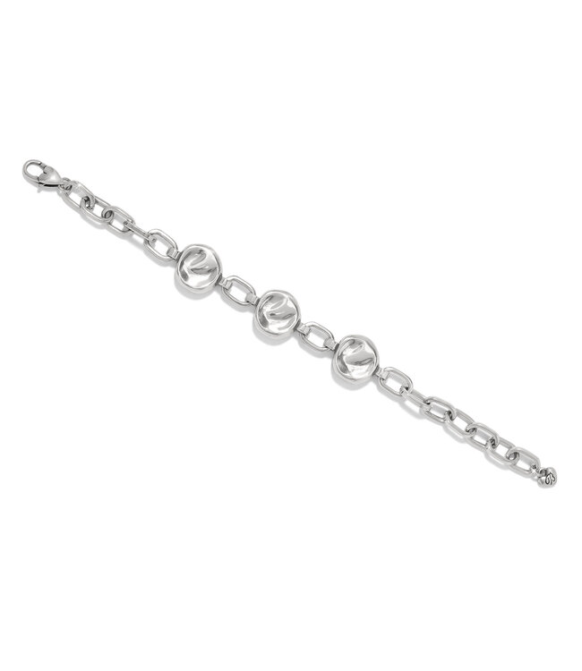 BRIGHTON Cascade Round Bracelet