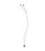 BRIGHTON Illumina Love Mini Necklace