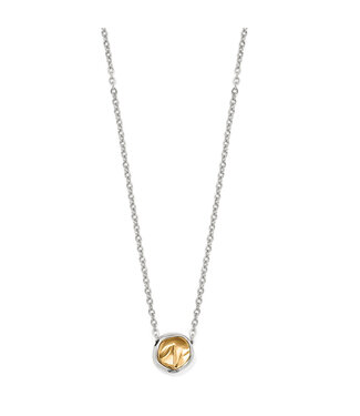 BRIGHTON Cascade Round Petite Necklace