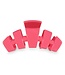 TELETIES Classic Hair Clip Large