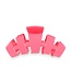 TELETIES Classic Hair Clip Large