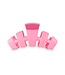 TELETIES Classic Hair Clip Large