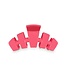 TELETIES Classic Hair Clip Medium