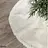 TREE SKIRTS