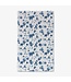GEOMETRY Luxe Hand Towel