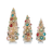 TABLETOP TREES
