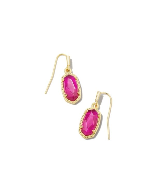 KENDRA SCOTT Lee  Drop Earrings
