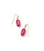 KENDRA SCOTT Lee  Drop Earring