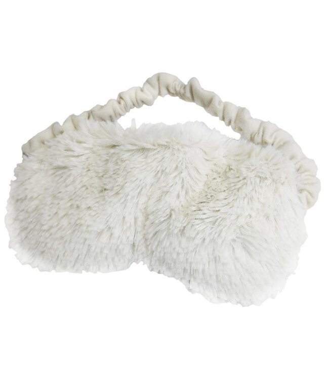 WARMIES Warmies Eye Mask