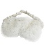 WARMIES Warmies Eye Mask