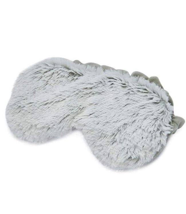 WARMIES Warmies Eye Mask