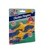 Farm Fresh Chicken Flingers Launch Toy