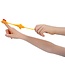 Farm Fresh Chicken Flingers Launch Toy