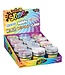 Mix-Ins Slime & Confetti Kit