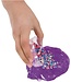 Mix-Ins Slime & Confetti Kit
