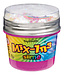 Mix-Ins Slime & Confetti Kit