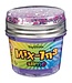 Mix-Ins Slime & Confetti Kit
