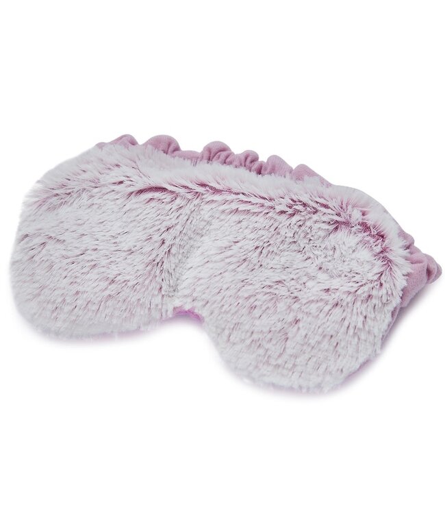 WARMIES Warmies Eye Mask