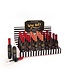 Wine Bottle Lip Gloss - Sold Individually