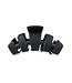 TELETIES Classic Hair Clip Medium