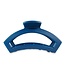 TELETIES Open Hair Clip Large