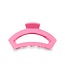 TELETIES Open Hair Clip Medium