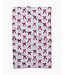 GEOMETRY Luxe Hand Towel