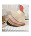 Roll Up Visor