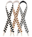Beaded Bag Strap