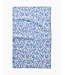 GEOMETRY Luxe Hand Towel