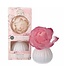 Sweet Grace Flower Diffuser