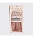 KITSCH Eco-Friendly Dermaplaner - Blush