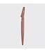 KITSCH Eco-Friendly Dermaplaner - Blush