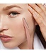 KITSCH Eco-Friendly Dermaplaner - Blush