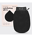 KITSCH Exfoliating Glove - Black