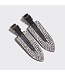 KITSCH Metal Rhinestone Creaseless Clips