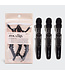 KITSCH No Slip Crocodile Clips