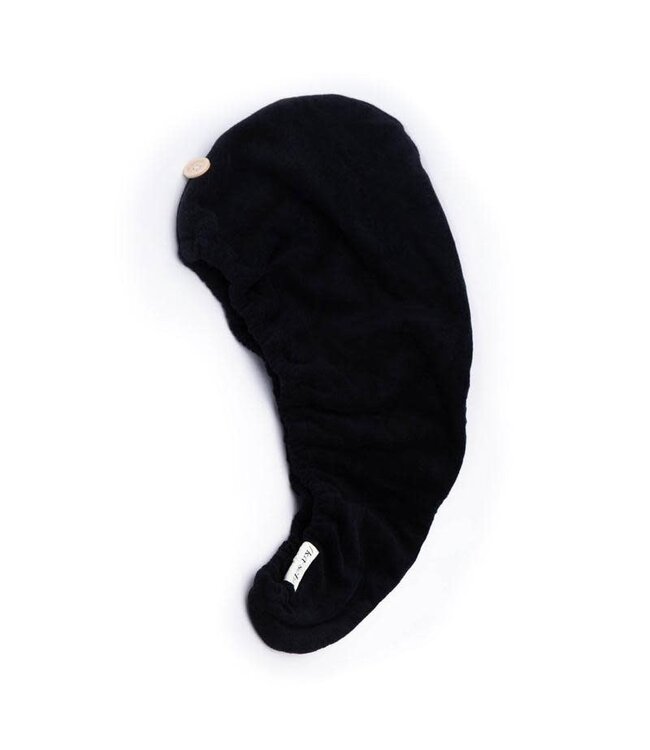 KITSCH Quick Dry Hair Towel