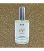 Gold Perfume