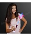LED Super Star Princess Wand