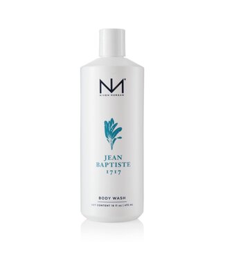 Jean Baptiste Body Wash