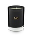 Jean Baptiste Candle
