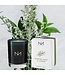 Pepper Sage & Cedar Candle