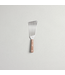 SMITHEY IRONWARE Slotted Spatula