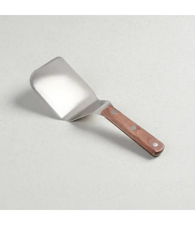 SMITHEY IRONWARE Mighty Spatula